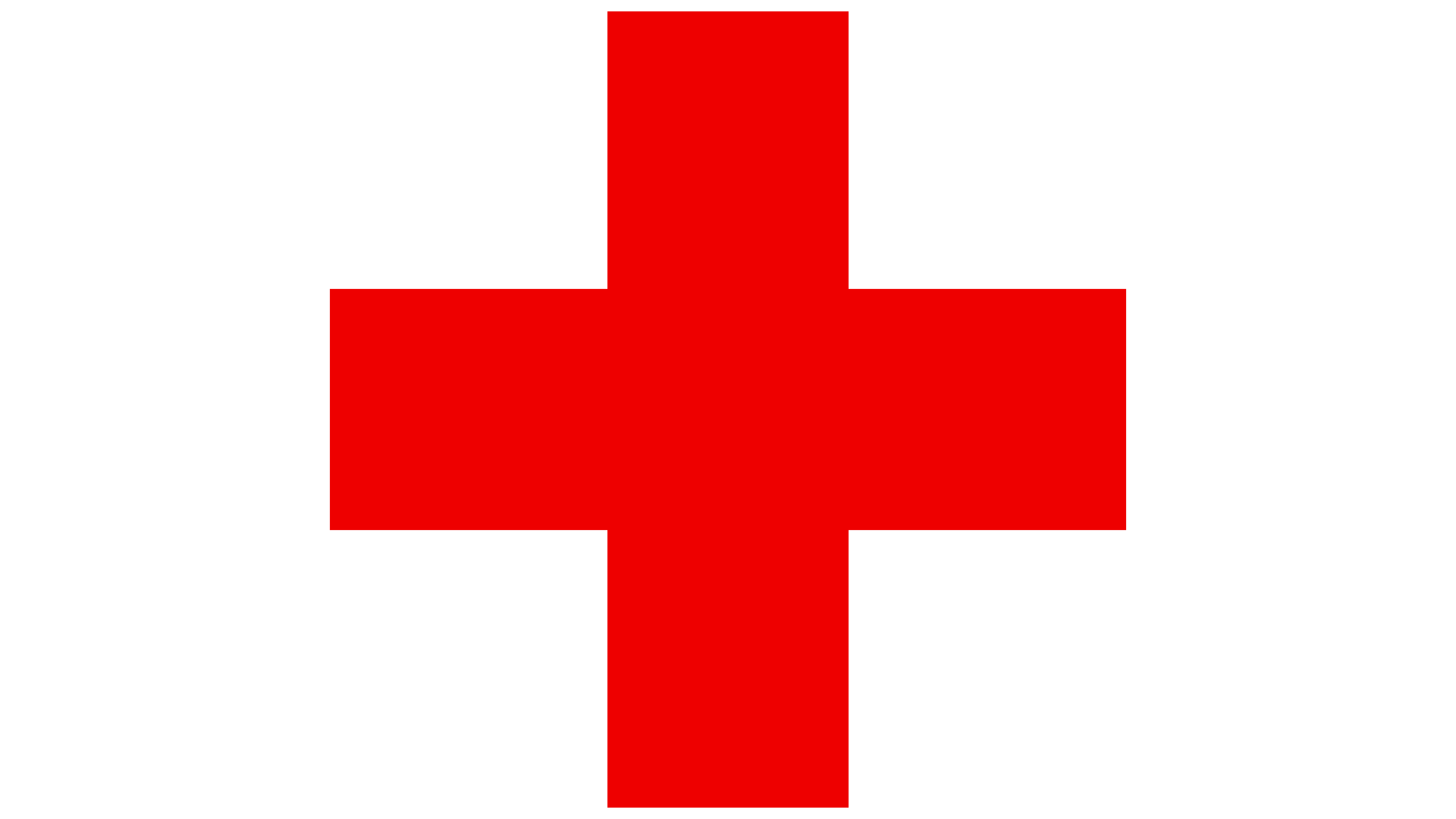 Red Cross